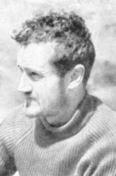 Восхождение на Эверест - i_013.jpg