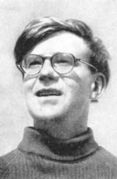 Восхождение на Эверест - i_014.jpg