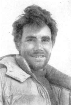 Восхождение на Эверест - i_015.jpg