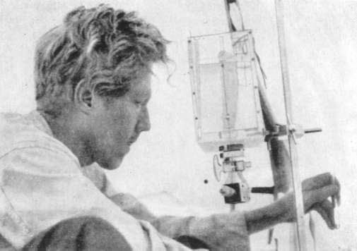 Восхождение на Эверест - i_016.jpg