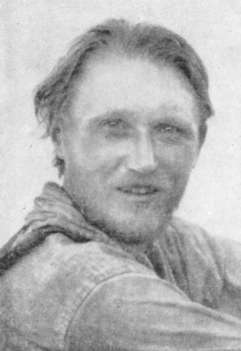 Восхождение на Эверест - i_017.jpg