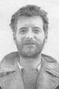 Восхождение на Эверест - i_018.jpg