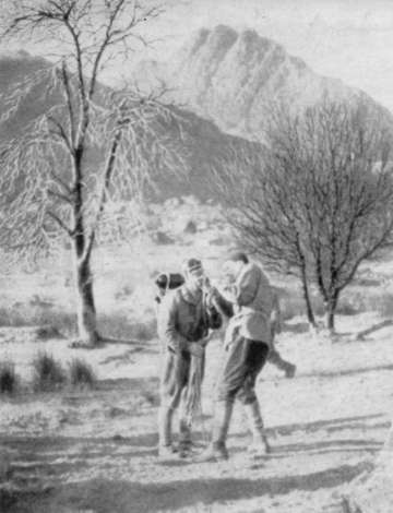 Восхождение на Эверест - i_020.jpg