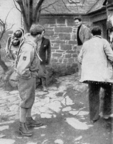 Восхождение на Эверест - i_021.jpg