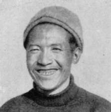 Восхождение на Эверест - i_022.jpg