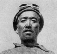 Восхождение на Эверест - i_023.jpg