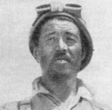 Восхождение на Эверест - i_024.jpg