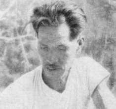 Восхождение на Эверест - i_025.jpg