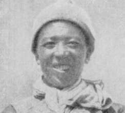 Восхождение на Эверест - i_026.jpg