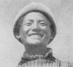 Восхождение на Эверест - i_027.jpg