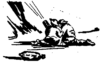 Восхождение на Эверест - i_028.png