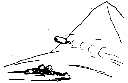 Восхождение на Эверест - i_029.png