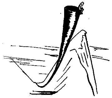 Восхождение на Эверест - i_030.png