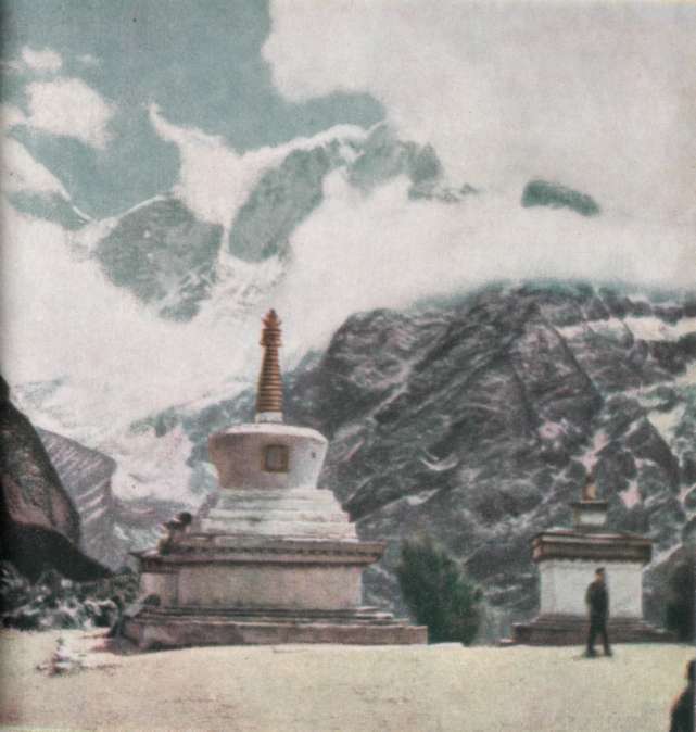 Восхождение на Эверест - i_032.jpg