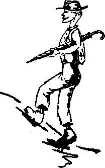 Восхождение на Эверест - i_036.png