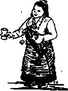 Восхождение на Эверест - i_038.png