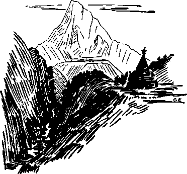 Восхождение на Эверест - i_039.png