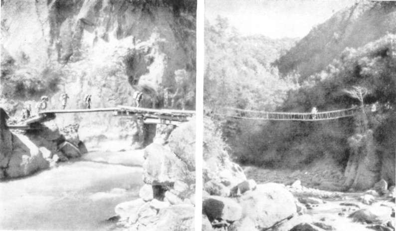 Восхождение на Эверест - i_043.jpg