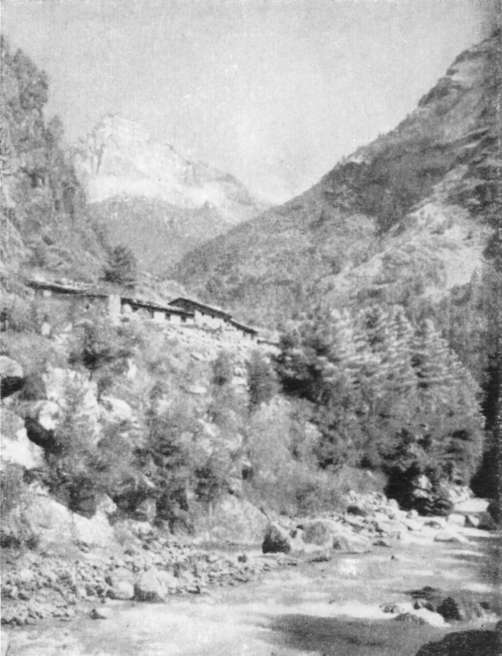 Восхождение на Эверест - i_044.jpg