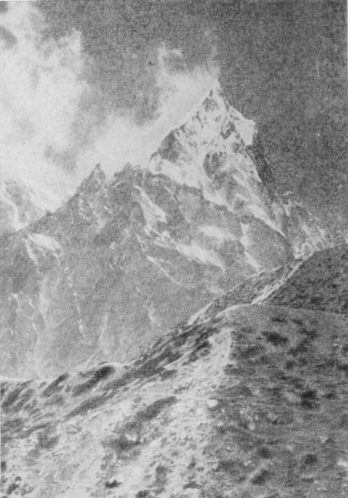 Восхождение на Эверест - i_048.jpg