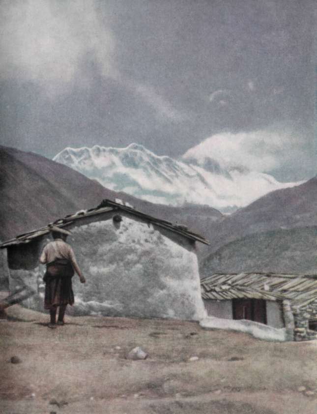 Восхождение на Эверест - i_050.jpg