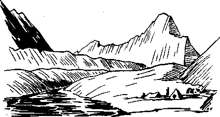 Восхождение на Эверест - i_051.png