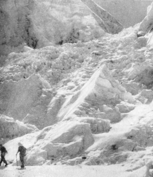 Восхождение на Эверест - i_057.jpg