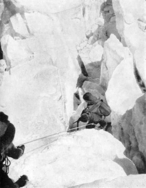 Восхождение на Эверест - i_060.jpg