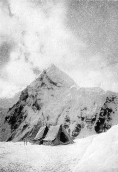 Восхождение на Эверест - i_061.jpg