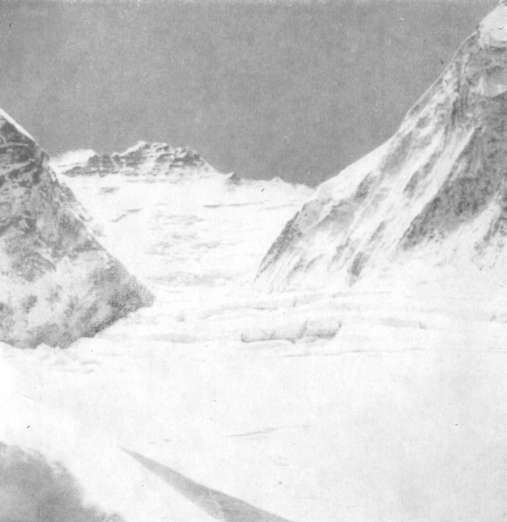 Восхождение на Эверест - i_064.jpg