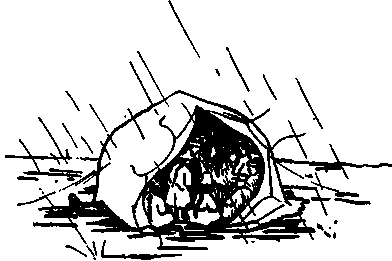 Восхождение на Эверест - i_069.png