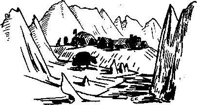 Восхождение на Эверест - i_071.png