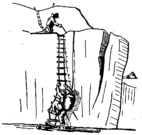 Восхождение на Эверест - i_072.png