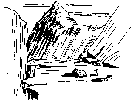 Восхождение на Эверест - i_073.png