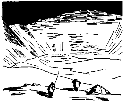 Восхождение на Эверест - i_078.png