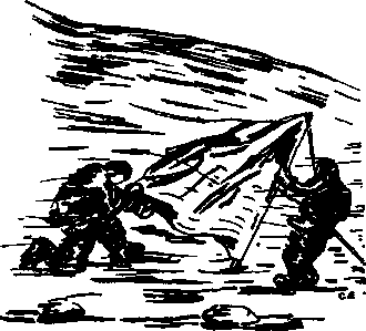 Восхождение на Эверест - i_081.png