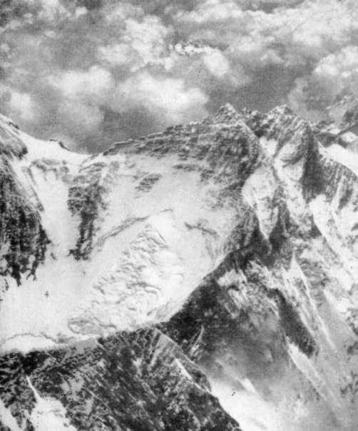 Восхождение на Эверест - i_082.jpg