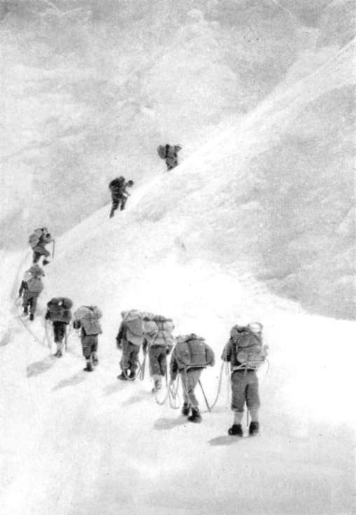 Восхождение на Эверест - i_083.jpg