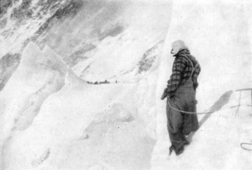 Восхождение на Эверест - i_084.jpg