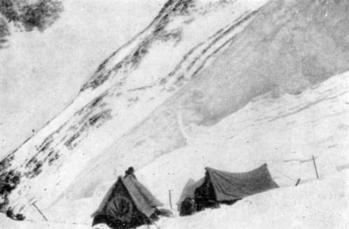 Восхождение на Эверест - i_085.jpg