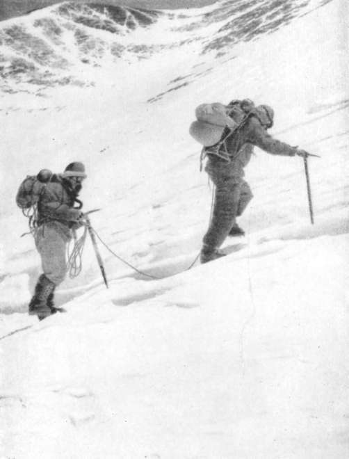 Восхождение на Эверест - i_087.jpg