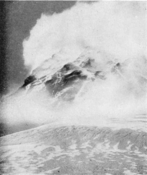 Восхождение на Эверест - i_089.jpg