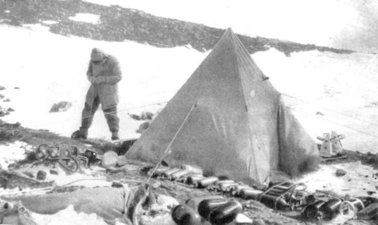 Восхождение на Эверест - i_090.jpg