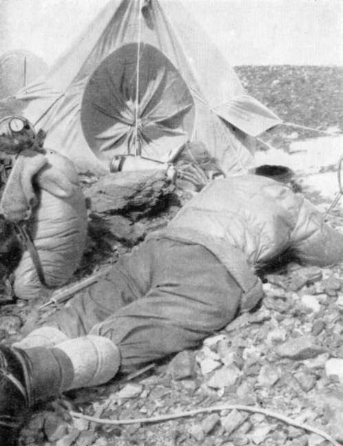 Восхождение на Эверест - i_091.jpg