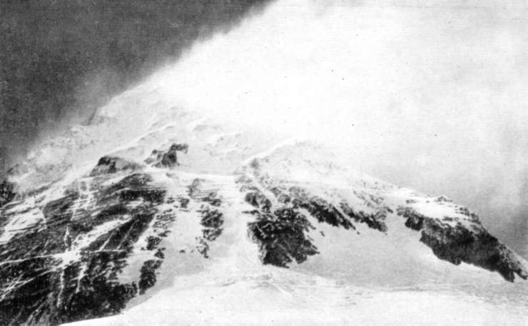 Восхождение на Эверест - i_092.jpg