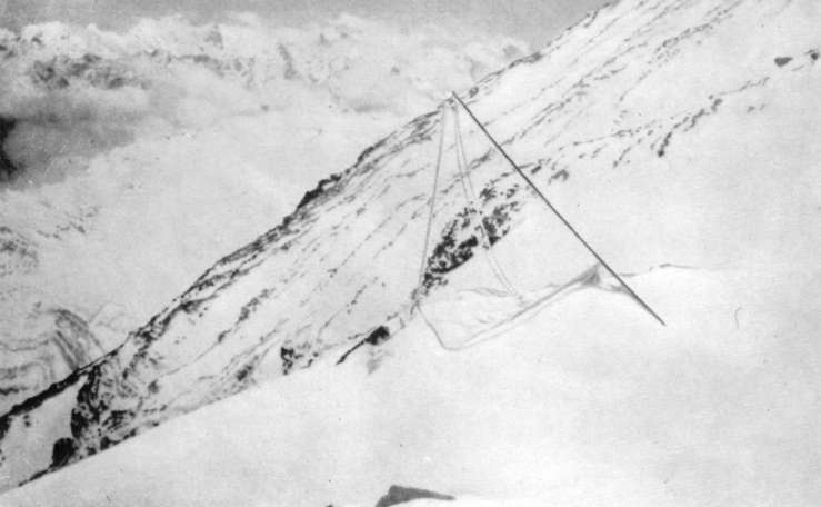 Восхождение на Эверест - i_093.jpg