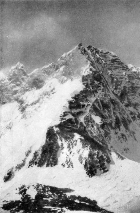 Восхождение на Эверест - i_094.jpg