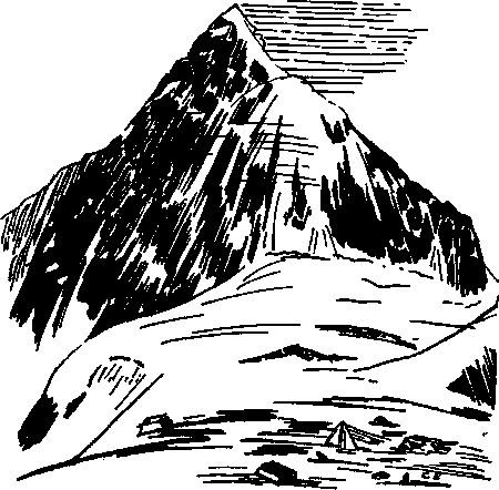 Восхождение на Эверест - i_095.png