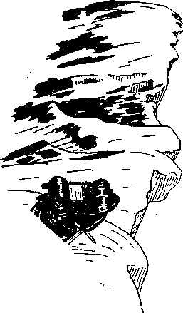 Восхождение на Эверест - i_098.png