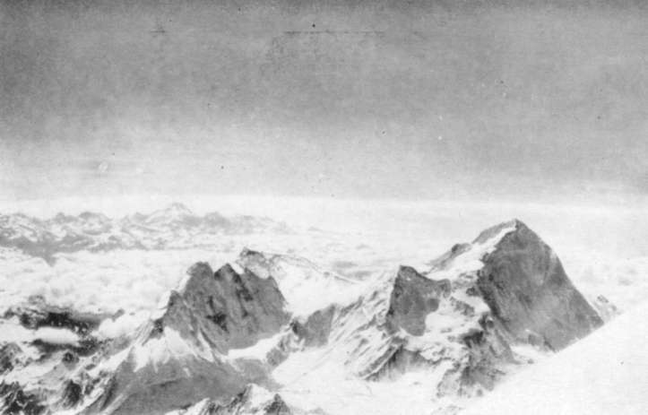 Восхождение на Эверест - i_101.jpg